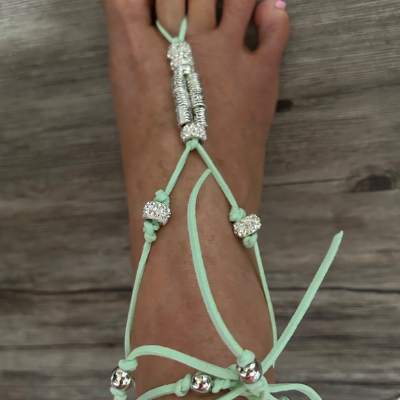 Sandals - Picture 15 of 17